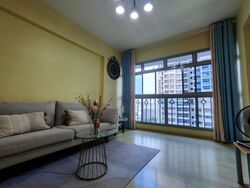 Blk 49 Forfar Heights (Queenstown), HDB 4 Rooms #559173571